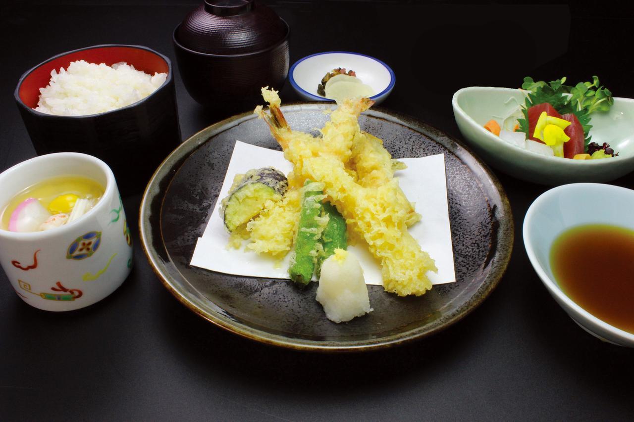 Natural Spa, Kanazawa Hotel Yumenoyu المظهر الخارجي الصورة