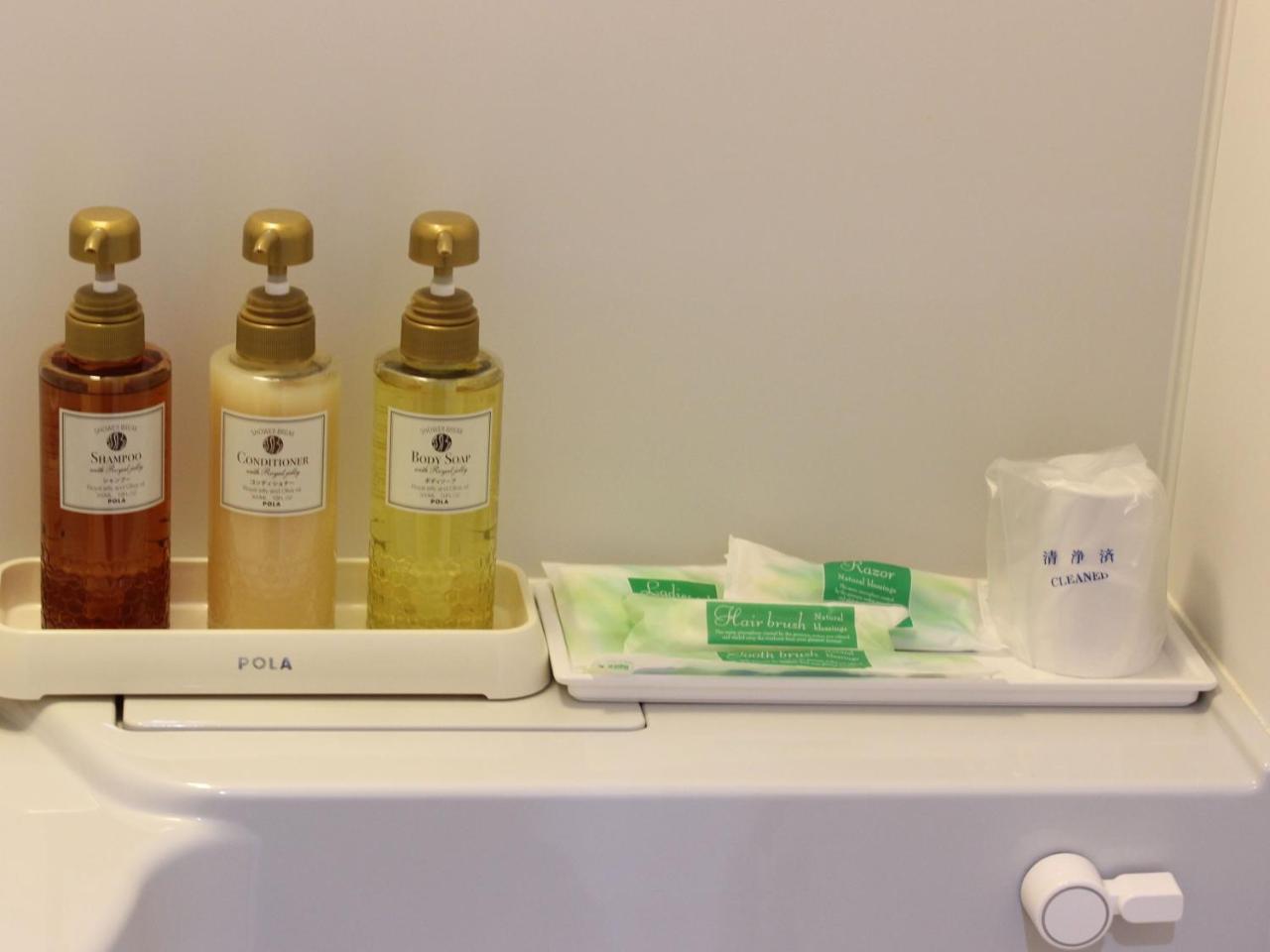 Natural Spa, Kanazawa Hotel Yumenoyu المظهر الخارجي الصورة